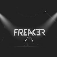 Nattapon Tangpipatpairee