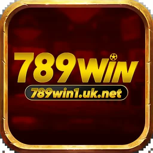 789WIN Nhà Cái Cá Cược 