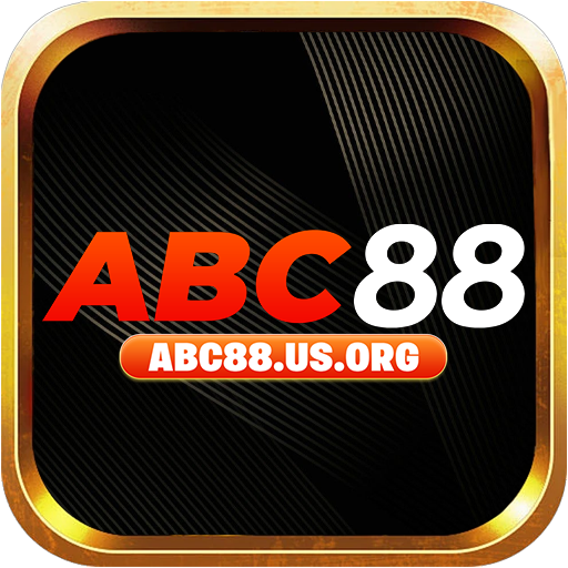 abc88usorg