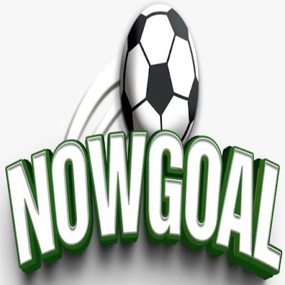 Nowgoal