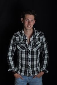 Wesley van Wermeskerken