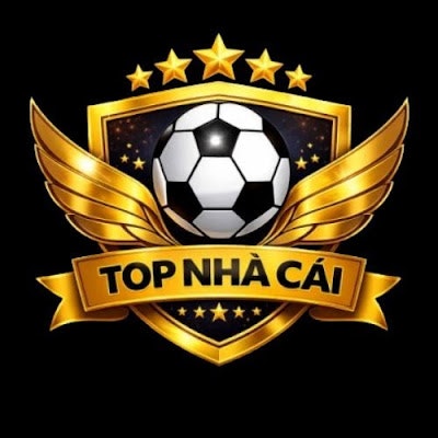 TOP NHÀ CÁI