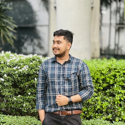 Shaikh Mohammed Labib