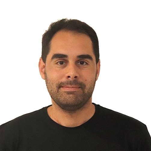 Pierre-Alban DEWITTE