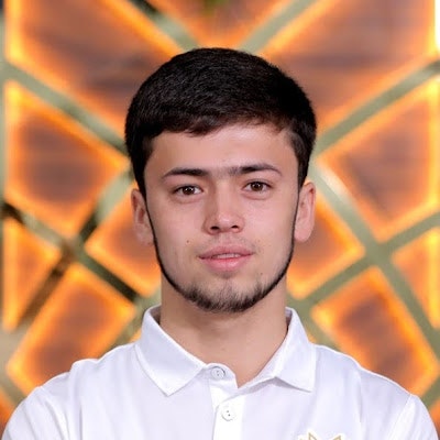 ProductHunt profile picture for @shuhrat