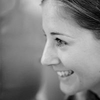 Anna Baranova-Battault