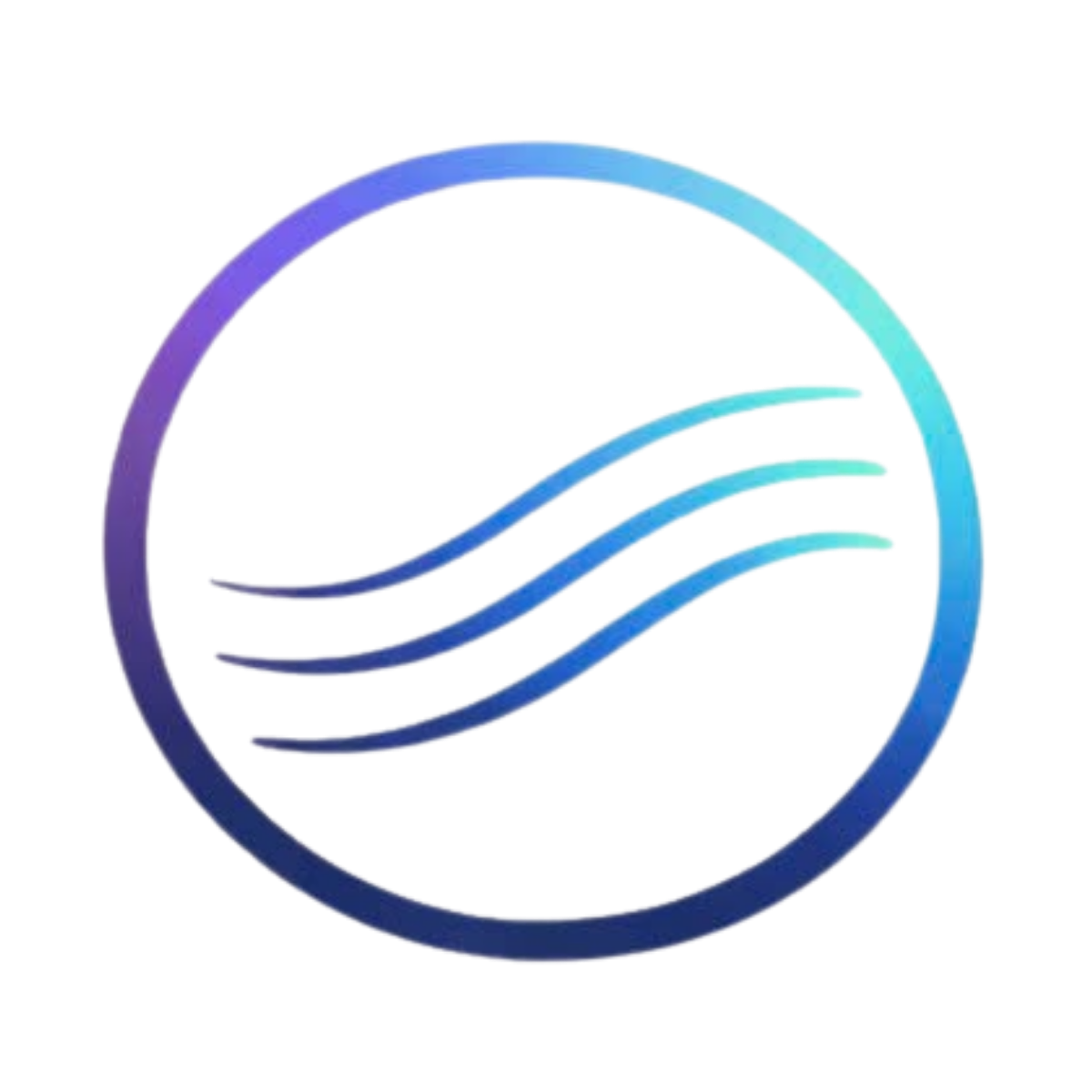 Backrun.co