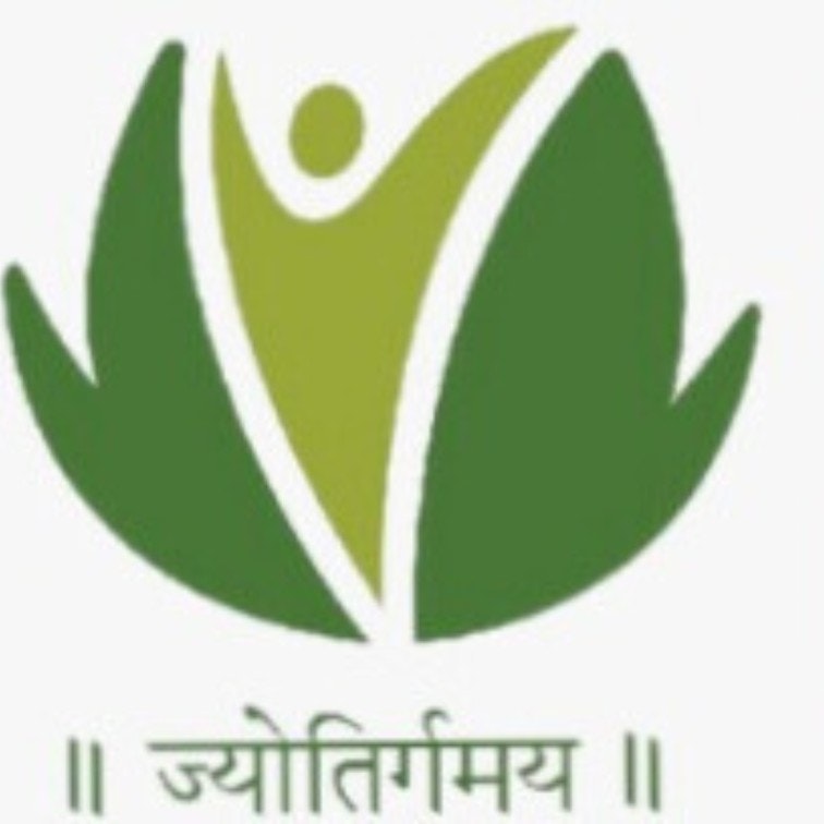 Dr kns memorial hospital