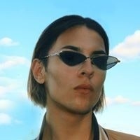 Ростик Курилко