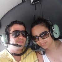 Khaoula Elagouni Baccouche