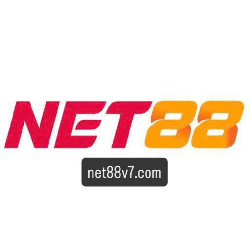 NET88