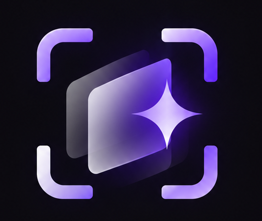 ayviatedev
