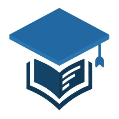 StudyMAX AI