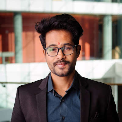 Aditya Teja