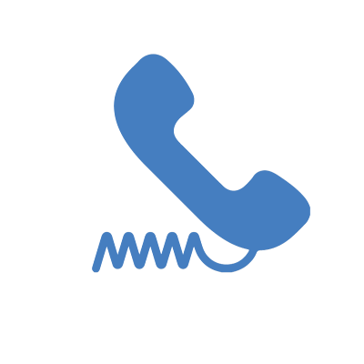 Sohub Connect