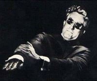 կարմիր անապատ