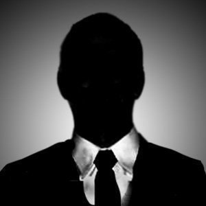 Phil Thomas DiGiulio