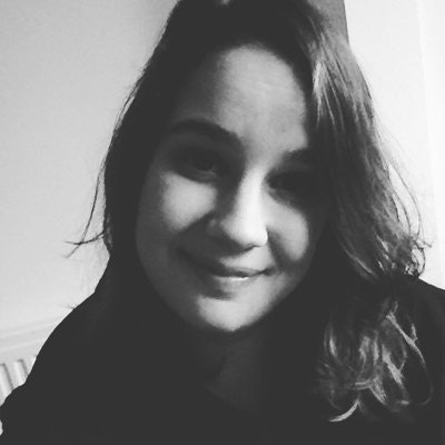 Eliena Scholma-Valstar