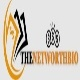 thenetworthbio