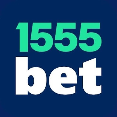 1555bet