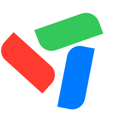 ByteLand Technology Limited