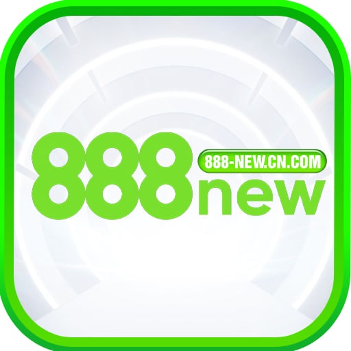 888NEW - 888NEW.COM | Nhà Cái 888 NEW