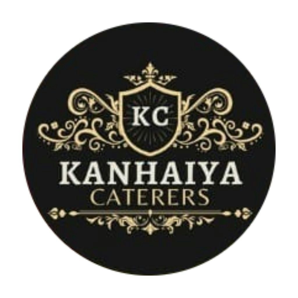 Kanhaiya Caterers