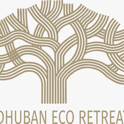 Madhuban Eco Retreat