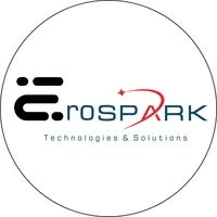 Erospark Technologies