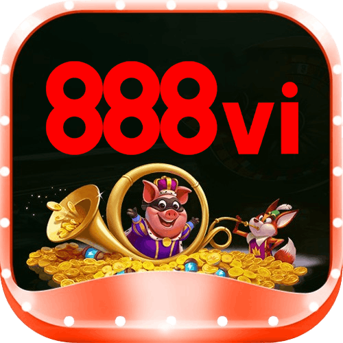 888viuscom