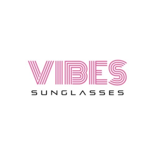 Vibes Sunglasses