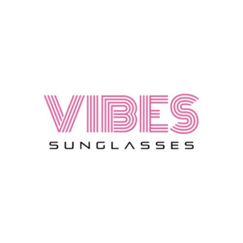 Vibes Sunglasses