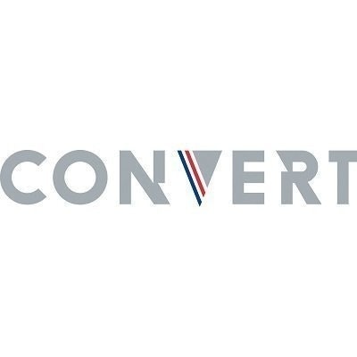 Convert Technologies