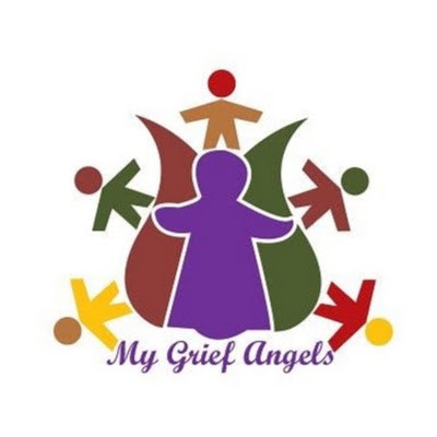 MyGrief Angels