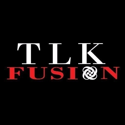 Tlk Fusion