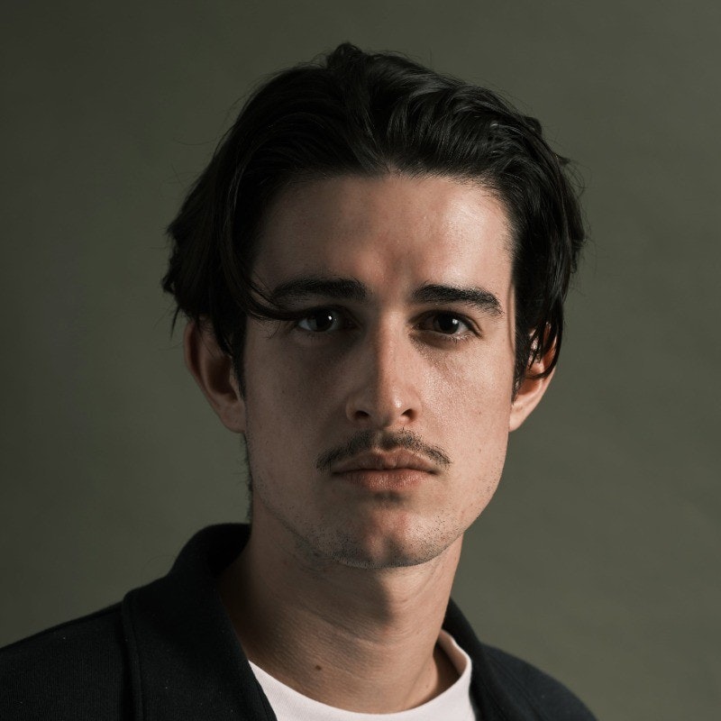 Erwan Gardelle