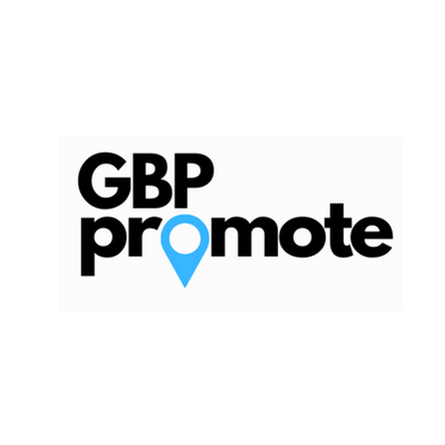 GBPPromote