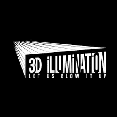 3D illumination