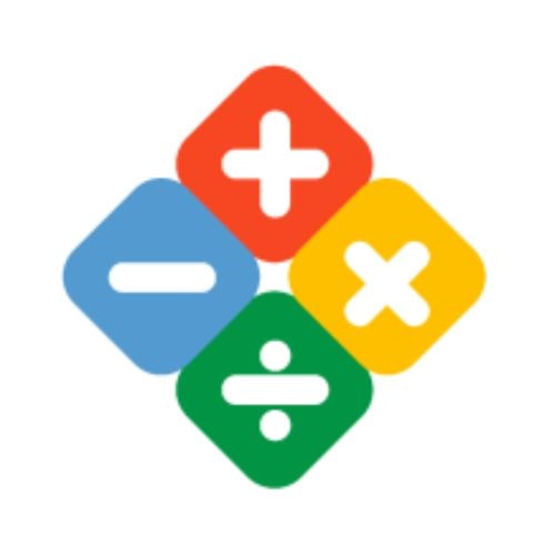 7 Hằng Đẳng Thức Đáng Nhớ