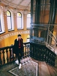 Степан Несмиян