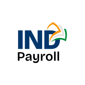 INDPayroll