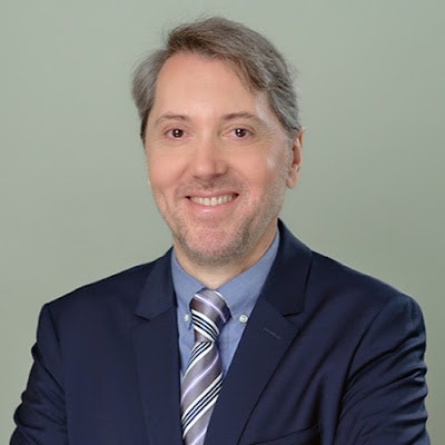 ΣΤΕΡΓΙΟΣ ΚΟΤΣΙΓΙΑΝΝΗΣ