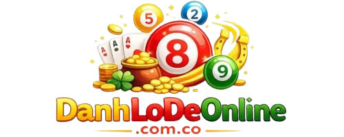 danhlodeonlinecomco