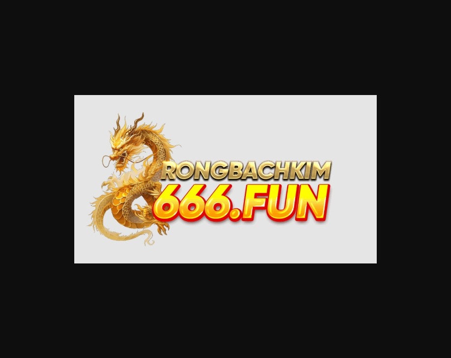 Rồng Bạch Kim 666