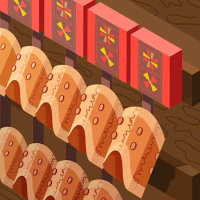 크르릉이 (크르릉이)