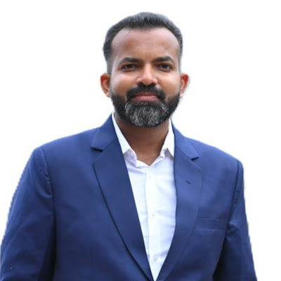 Ankit Kumar