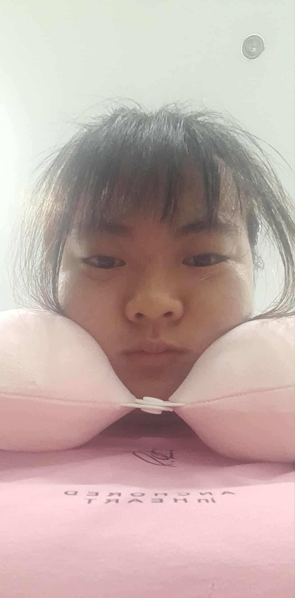 Lê Bảo Tấn Phong