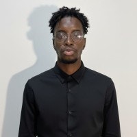 Josser Córdoba Rivas