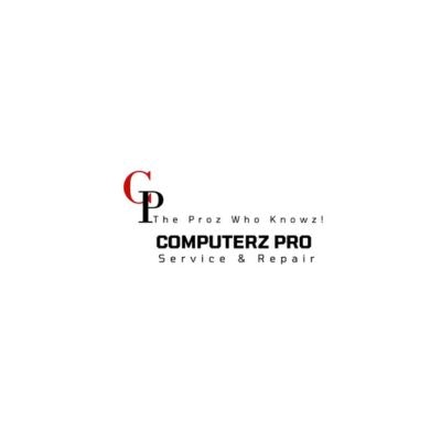 ComputerzPro
