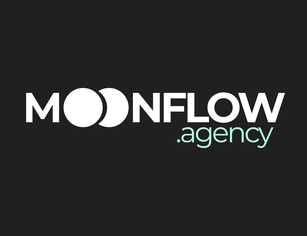 Moonflow .agency